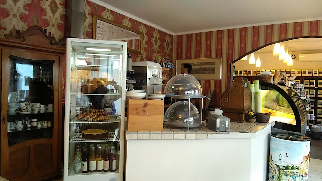 Adelgade 48, 4720 Præstø