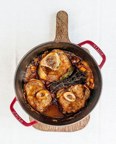 Sinnerup Café Vanløse - Gastronomi og hotelvirksomhed