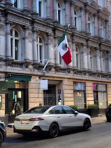 Comentarii opinii despre Salon