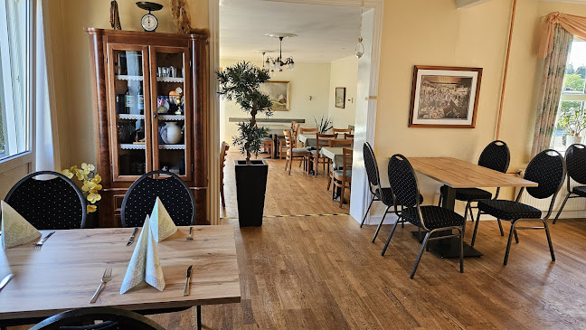 Klintingvej 204, 6854 Henne