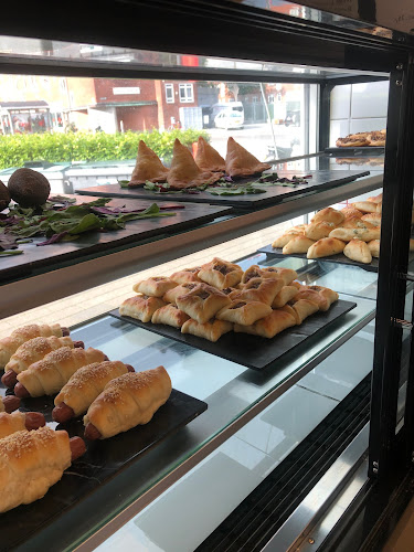 Tagensvej 225, 2400 København