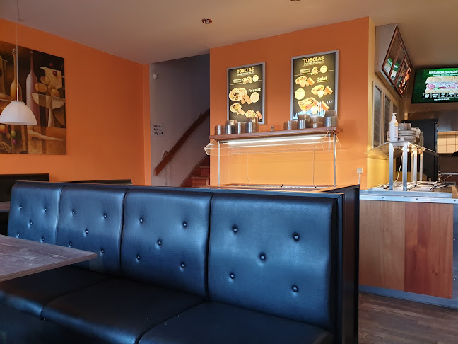 Torvet 3, 8700 Horsens