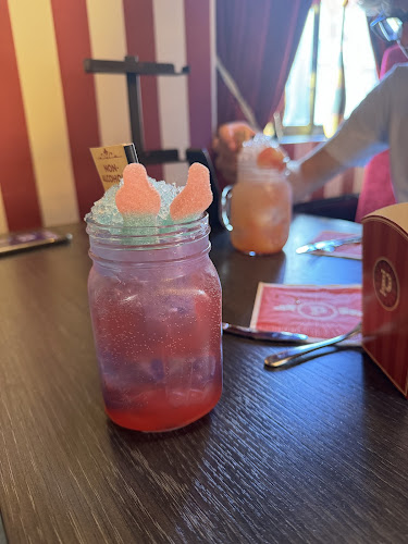 Østergrave 4, 8900 Randers