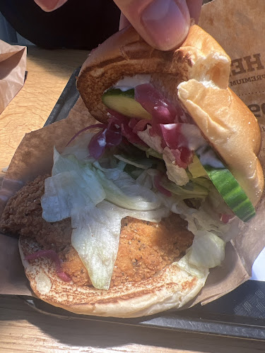 Comentarii opinii despre Sunset Boulevard