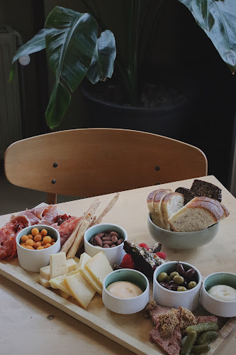 Torvet 2A, 1, 8600 Silkeborg