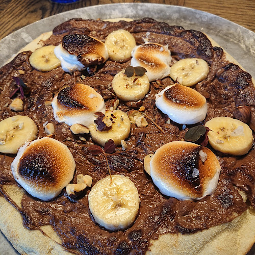 Jægergårdsgade 6, 8000 Aarhus