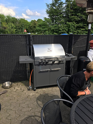 Comentarii opinii despre Murphys Irish Pub & Sportsbar