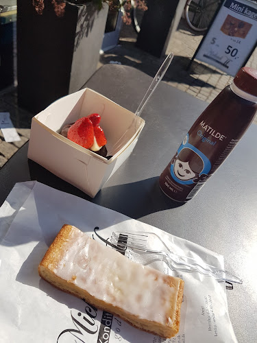 Gentoftegade 37, 2820 Gentofte