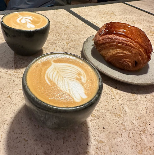 Graven 20, 8000 Aarhus Centrum