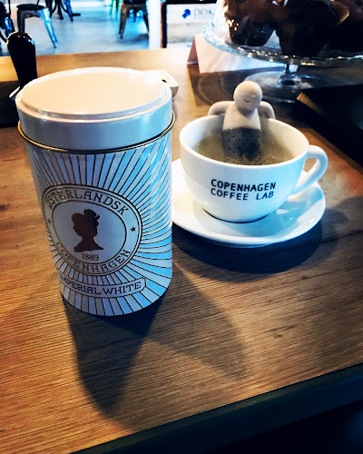 Schmeltz Pl. 3, 4000 Roskilde