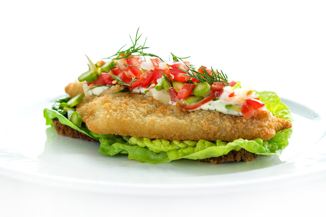 Comentarii opinii despre Smørogbrød.dk - Online smørrebrød fra kokken til dig/festen/firmaet.