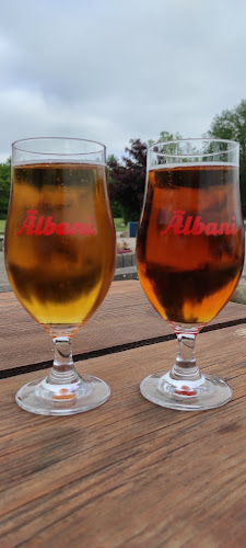 Comentarii opinii despre Jegum Café og Købmand