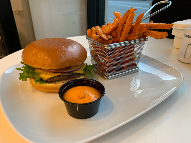 Hadsundvej 11, 2600 Rødovre