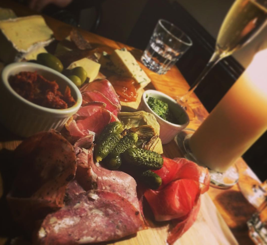 Hestetorvet 10A, 4000 Roskilde