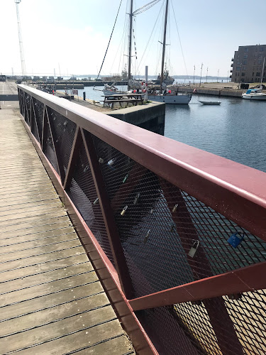 Comentarii opinii despre Kaptajn Gammel Havn