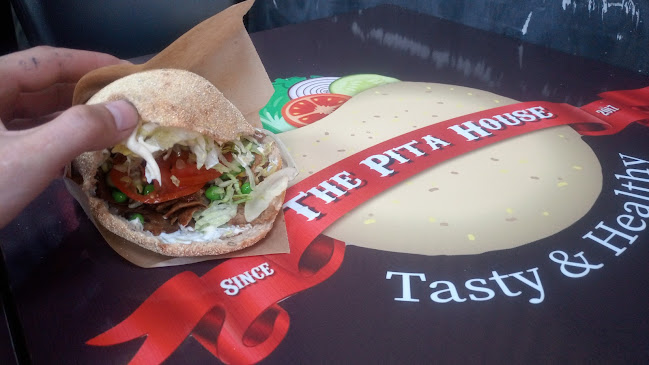 Urbansgade 22, 9000 Aalborg