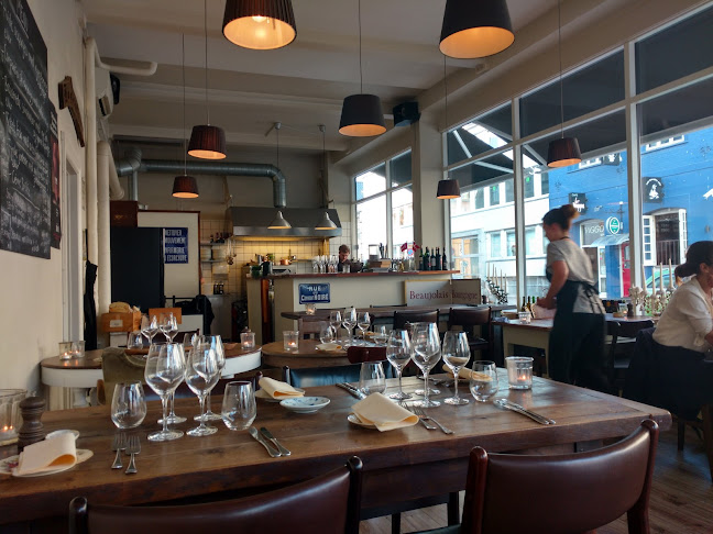 Kongensgade 61, 5000 Odense