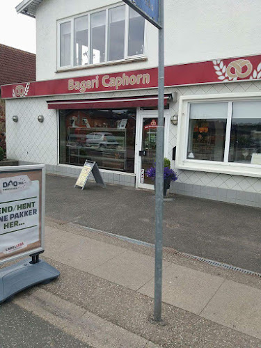 Egøjevej 58A, 4600 Køge