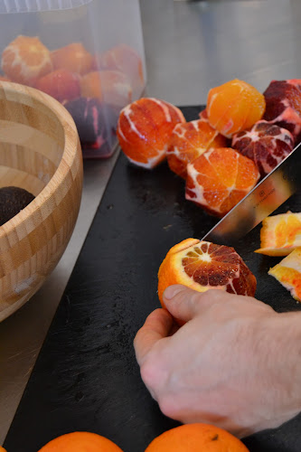 Slotsgade 13, 6000 Kolding