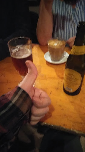 Comentarii opinii despre La Vie