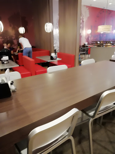 Skovvangen 40, 42, 6000 Kolding