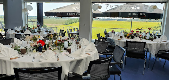 Comentarii opinii despre Restaurant Storådalen