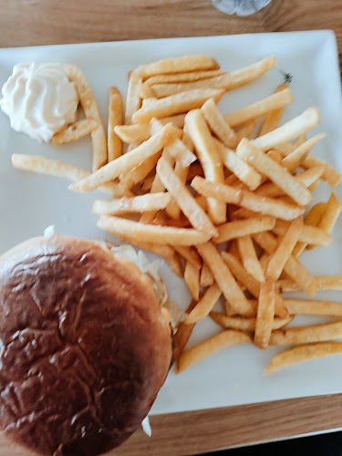 Comentarii opinii despre Café Simona