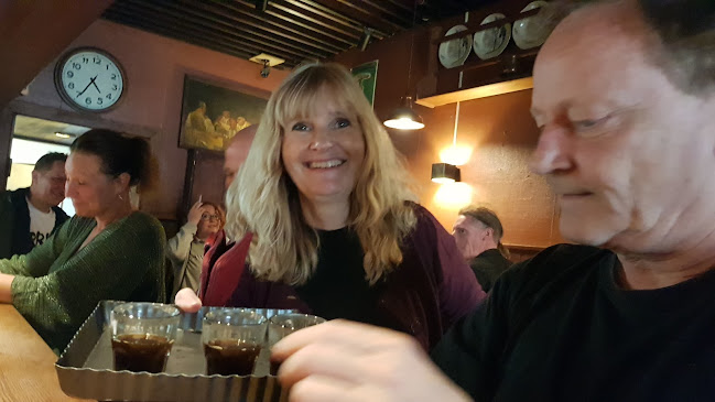 Comentarii opinii despre Pub'en