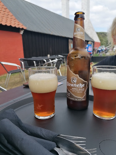 Comentarii opinii despre Hasle Røgeri