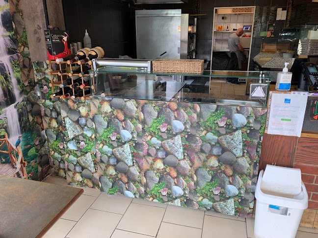 Roskildevej 84, 2000 Frederiksberg