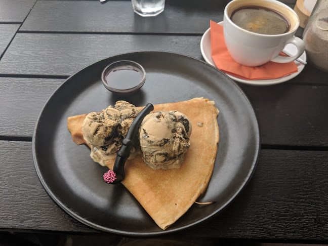 Sdr Strandvej 8, 9480 Løkken