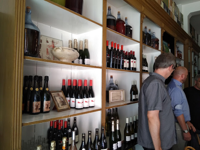 Rositas Bistro - Aalborg