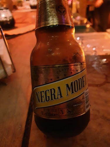 Comentarii opinii despre Mexibar