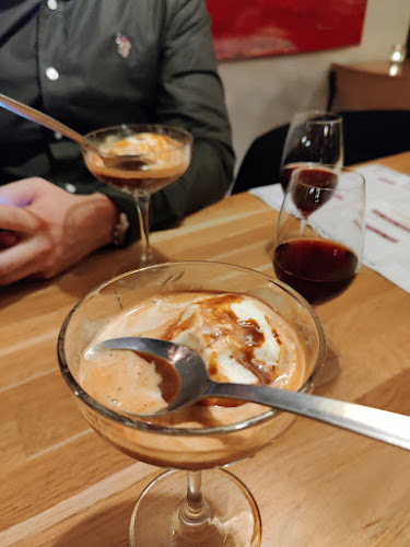 Brogade 7K, 4600 Køge