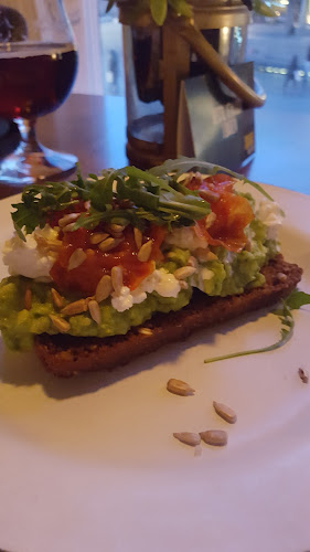 Kultorvet 11, 1175 København