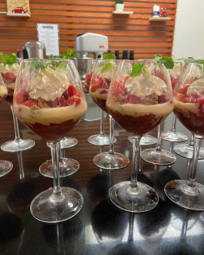 Ryttermarken 17, 3520 Farum