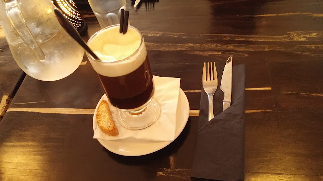 Vestergade 73, 5000 Odense C