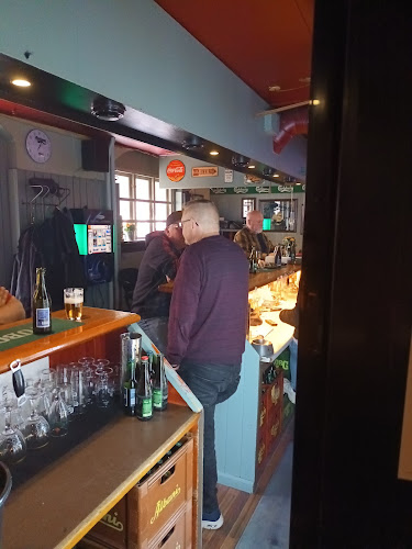 Opinii despre Kontoret 2019 ApS în Ringe - Gastronomi og hotelvirksomhed