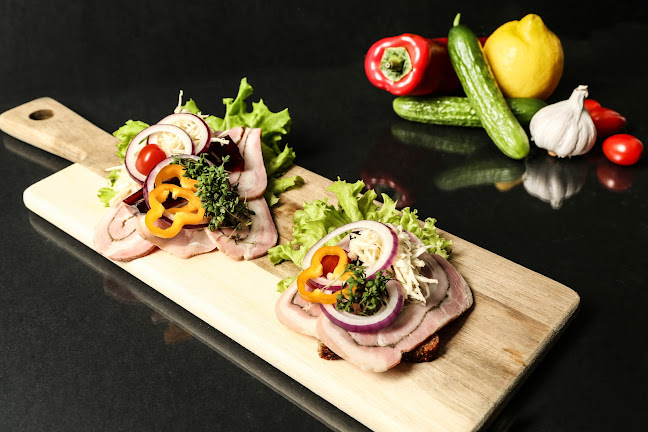 Kirkepladsen 2, 4220 Korsør