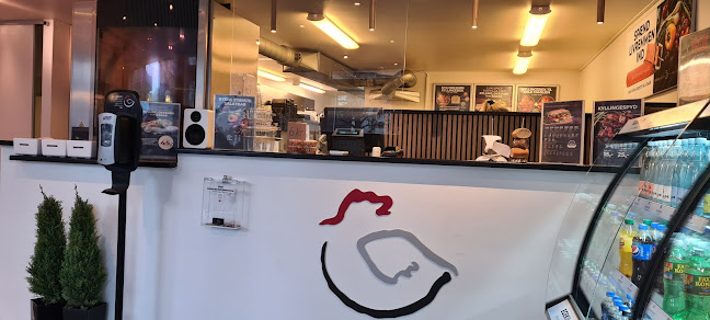 Kylling & Co Randers - Randers