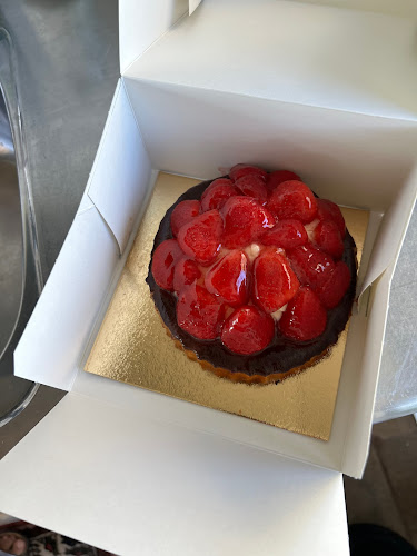 Comentarii opinii despre Bodenhoffs