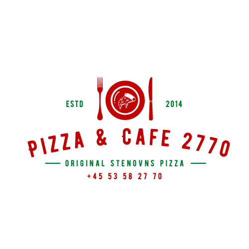 Amager Landevej 167, 2770 Kastrup