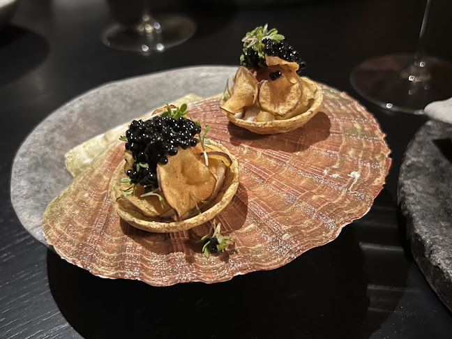 Ryesgade 65, 2100 Østerbro