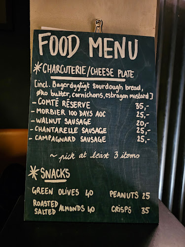 Drogdensgade 22, 2300 København