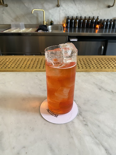 Nybrogade 10, 1203 København