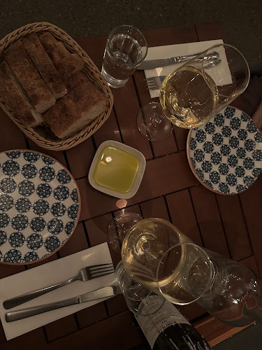 Nordre Frihavnsgade 58, 2100 København