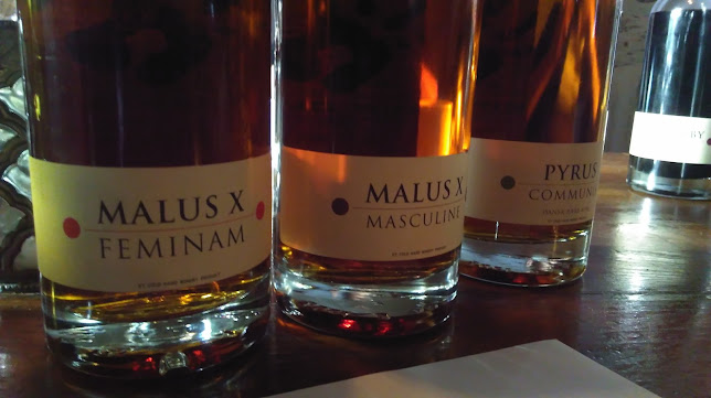 Comentarii opinii despre Sortebro Kro