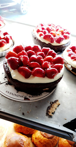 Hovedgaden 27, 4520 Svinninge