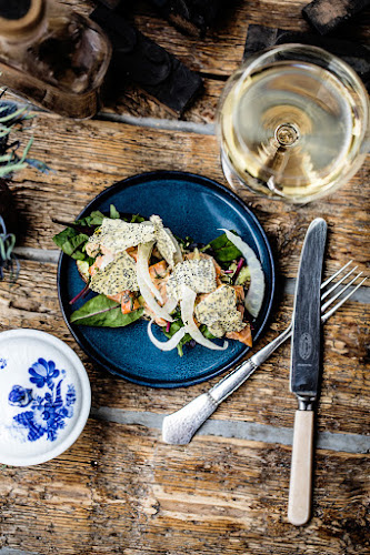 Guldsmedgade 30, 8000 Aarhus