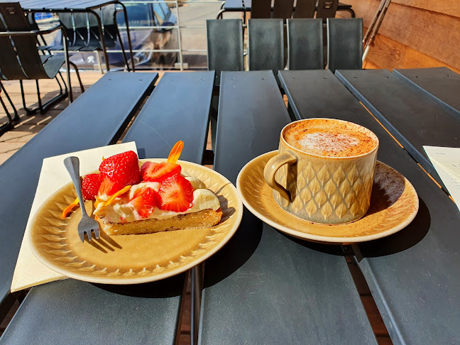 Vindeboder 15, 4000 Roskilde